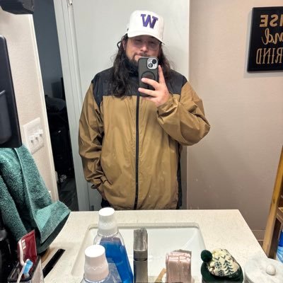 steezusthekid's profile picture. 