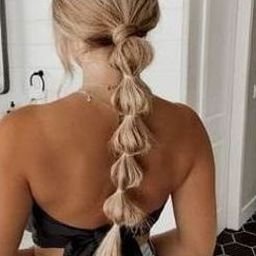 Irhesiv905's profile picture. 