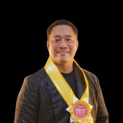 Jonhrey777's profile picture. Crypto enthusiast. Arbitrage Live Trader.