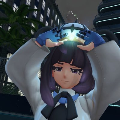 hiroyxn2's profile picture. ジャスティス拳で👊