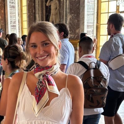 MGBurton4's profile picture. personality changes based off the books I read and the movies I watch