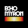 echomyron's profile picture. The Ringing in Your Ears
