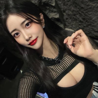 jennycutieee_'s profile picture. Your fav model @LushAIAgency