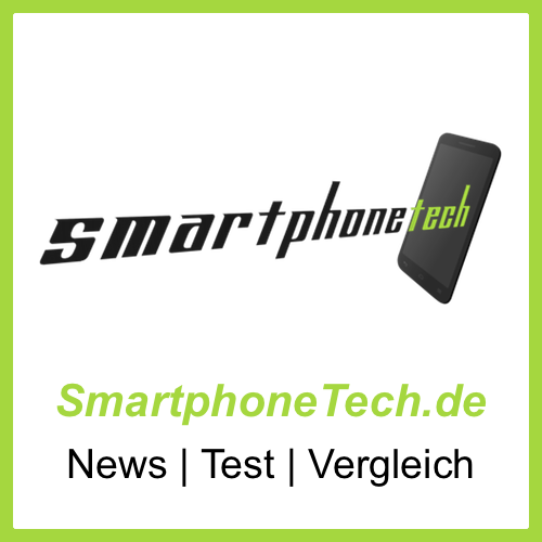 Bei smartphonetech.de erfährst du alle News zu Smartphones mit Android, iOS, Windows.. Weiters findest du immer neue ausführliche Smartphone Testberichte