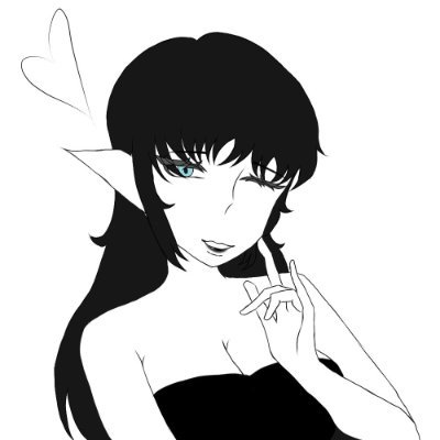 IceyHeart___'s profile picture. Siren Vtuber. Model Mama: me (for now) Pfp artist: @eden_artz. @WaifuWaresUK, @decoracharms, @ItashaCoffee. Twitch Affiliate. Powered by @ADVANCEDgg