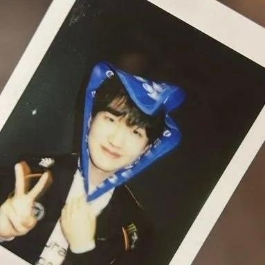 l7_army's profile picture. Bangtan💜