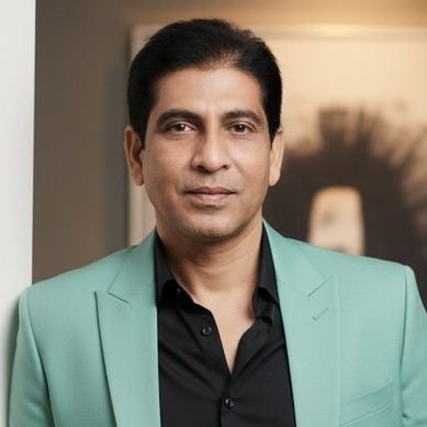 get_ezy's profile picture. I am a civil engineer and entrepreneur is driven by the belief that thoughtful design and efficient project management can positively impact communities.