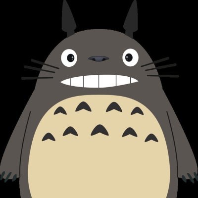 audtngud20's profile picture. 💛각종 티켓(스포츠, 콘서트, 뮤지컬)💛
🩵아옮,인증 가능🩵
💜빠르고 친절한 답변💜