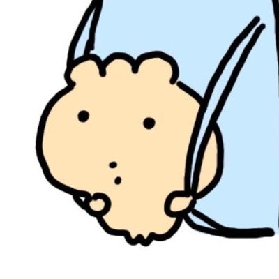 _onooi's profile picture. 