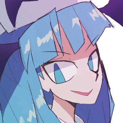 neganightowl's profile picture. I draw what I like, often butts . CW occasional fetish-y art / I don't do commissions / No AI / bsky: https://t.co/XtFIuuqI2u