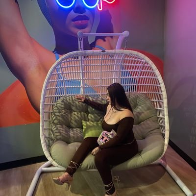 XoJLR_'s profile picture. ♛ |𝟡𝟘’𝕤 𝔹𝕓𝕪🦂💋| 𝕬♡ | 𝕴🧸