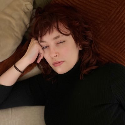 p1mrose's profile picture. auuhhhhhhhhhh