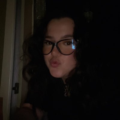 silacimbidur's profile picture. burası halka açık bir günlüktür 🤫