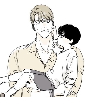 Me_OHaku_tp's profile picture. ชอบ BL ซื้อไปเรื่อย เก็บไปเรื่อย || ~ ❤️ อีอูยอน . ซออิน . น้องอีฟ ❤️ ~