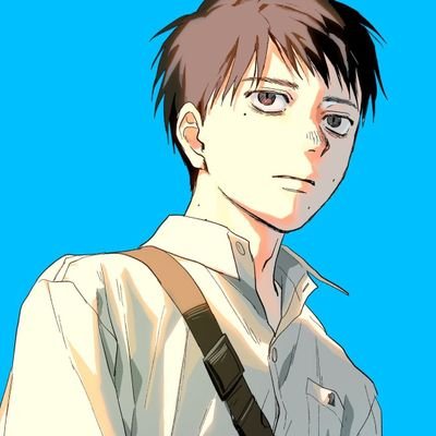 thipngg's profile picture. miku lover