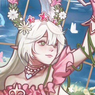 senroyale's profile picture. HI! This is my official X account! I am a Royale High content creator! I mainly post on TikTok! 🌱 (please do not reupload or copy any of my posts!)