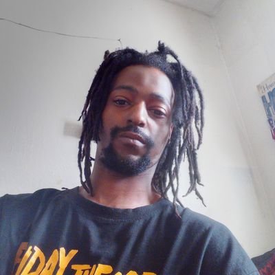 Shaquillekbooth's profile picture. my main Number 903-933-1277 WhatsApp and signal also telegram 
new account profile I'm 32 single with no kids looking for friendship or relationship