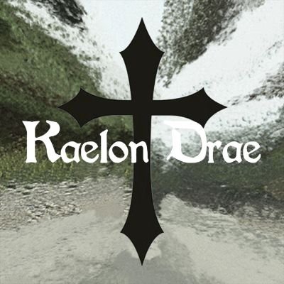 KaelonDrae's profile picture. Musician, Child of Our Lady ✝️