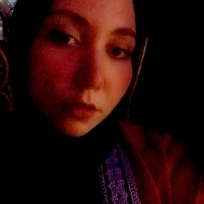 3hnononoo's profile picture. 