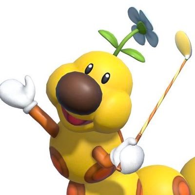 mduavs's profile picture. もやし わりばし 林瑠奈