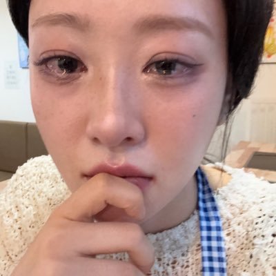 ssrimimssrimim's profile picture. 구독해욤 🫰🫰