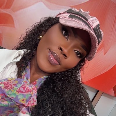 eri_highes67987's profile picture. keep believing in yourself. keep pushing.  it will definitely make sense sooner than you think 🤔.  #KSS #highesteri