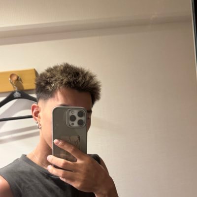 TT00040235's profile picture. 凹凸