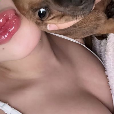 Helaazefizz's profile picture. yes ive one :) 25, psych, late-night reads, empathy overflow 📖💖