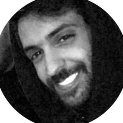 _pjij's profile picture. 