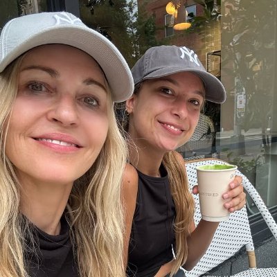 kasha_montague's profile picture. Aesthetic medicine & dog lovers 🐶