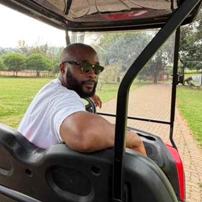 Chidubem_02's profile picture. On a mission to see the world, one adventure at a time. https://t.co/wTxrF7xHIr