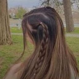 Auqolou0130's profile picture. 