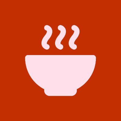 EnigmaViand's profile picture. Enigma Viand brings food discovery, nutrition insight, and culinary culture together. From local eats to global flavors, cook smarter and eat better.