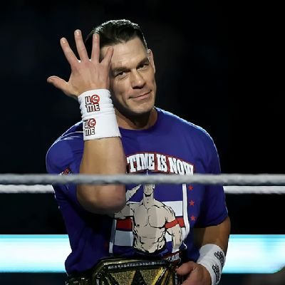 RomanEmpireLeo's profile picture. 