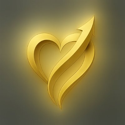 SmartFlowS96613's profile picture. Facebook & Instagram Marketing Services︱Generate Consistent Online Sales