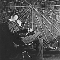 RobinsonAlman's profile picture. eine gesellschaft erkennt man an den schulen