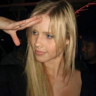 rahrety's profile picture. ot6 eyekon • J • eilish • cotrill • liz • cain • matt