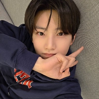 jun_kyu_yam_'s profile picture. kyu♡나