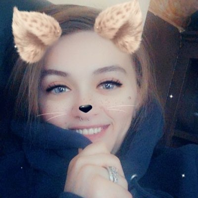 Samanth16217357's profile picture. 32
👦👧👶
$Daedaee414