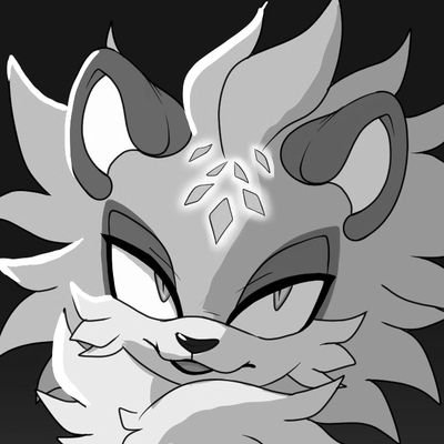 SiggyWylder's profile picture. Private account I'll use to share any more mature content I get of my characters and interact with other 18+/private accounts. SFW acc: @SiegfriedWylder