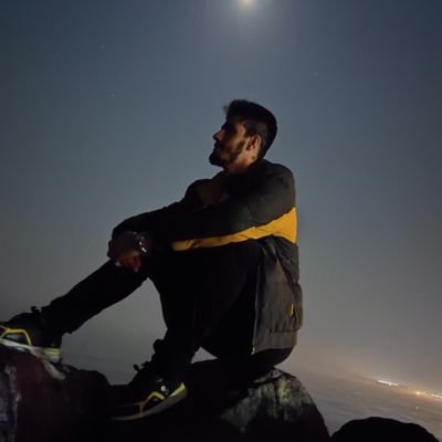 Tsz9898's profile picture. go  @pinai_io    🪂Airdrop Farmer_  ⚔Crypto Hunter⚔ 
       🛡DYOR #Web3   

Barcelona  fan ❤️⚽