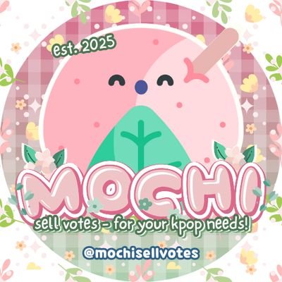 mochivotes | sell votes & rt deals HOMERACE SHC Profile