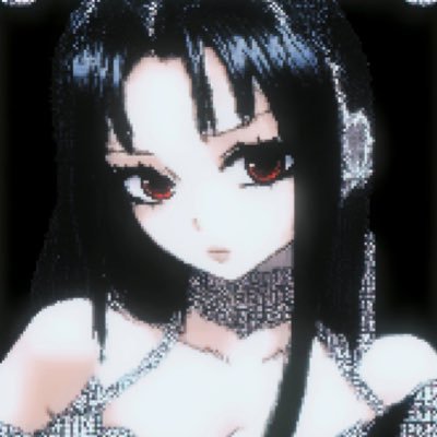 calmfd's profile picture. uslu durmaya çalışıyorum