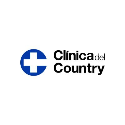 @Clinica_Country
