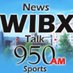 News Radio 950 WIBX (@wibxnews) Twitter profile photo