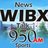 News Radio 950 WIBX