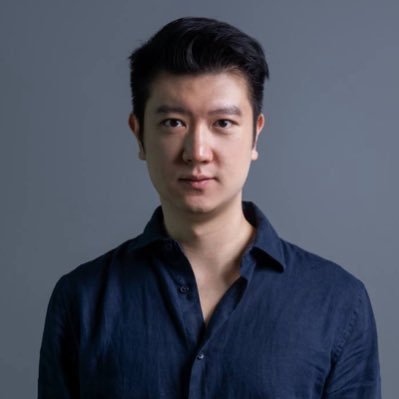 JasonScoraVC's profile picture. Founder at @Sora ventures | Chairman @Asia_strategy | Chairman @MoonIncHK | Chairman @Bitplanet_KRI CEO @DV8Thailand | Ex-Board @Metaplanet JP