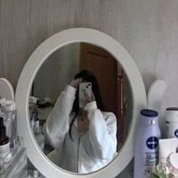 Twalbuj9260114's profile picture. 