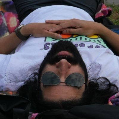 premmpinto's profile picture. Optimus Prem