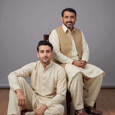 sabeelmalik7526's profile picture. 